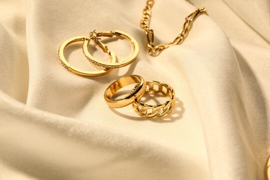 Thordiam jewellery design 2