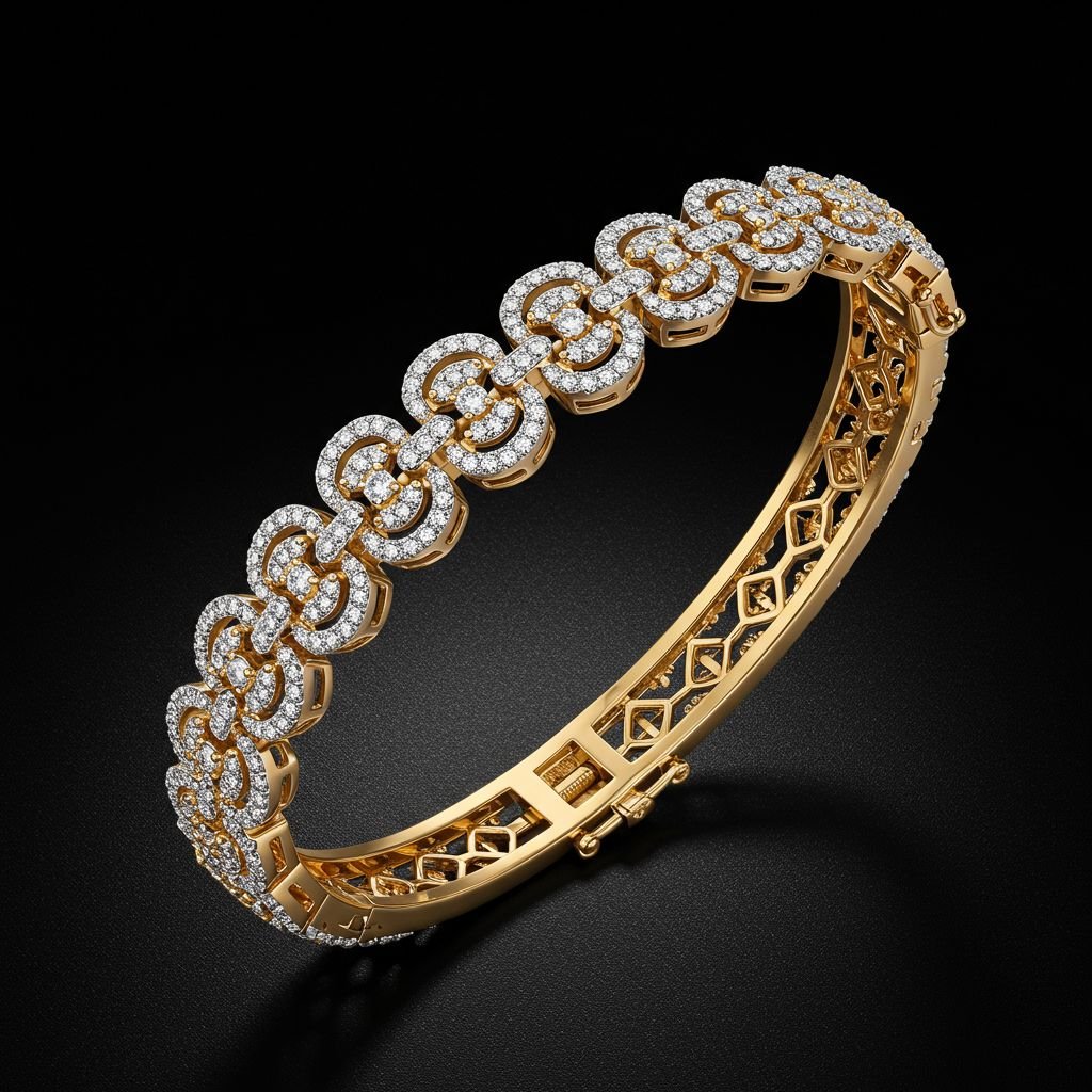 Thordiam jewellery design 3