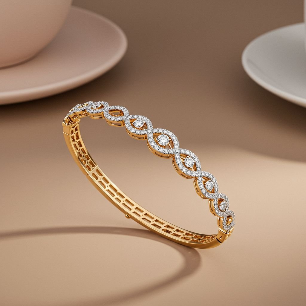 Thordiam jewellery design 4