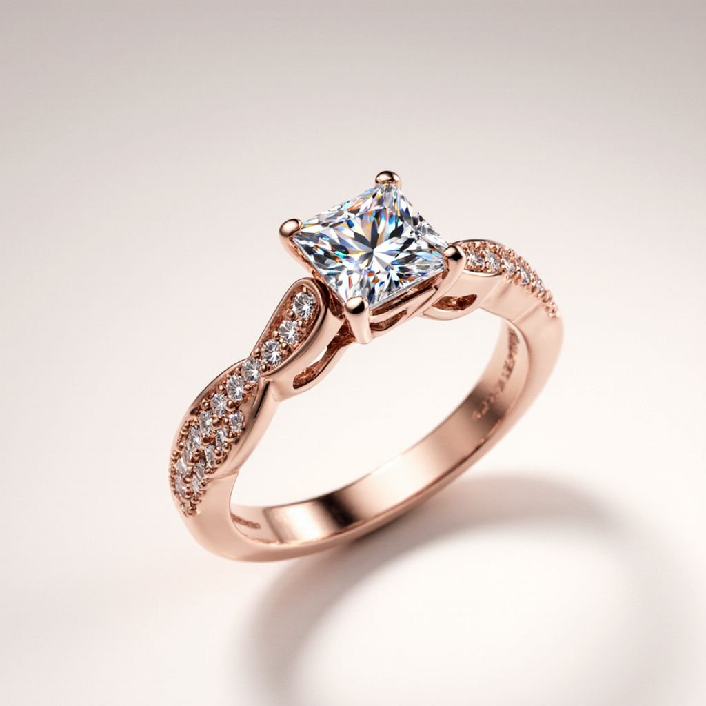 Thordiam jewellery design 5