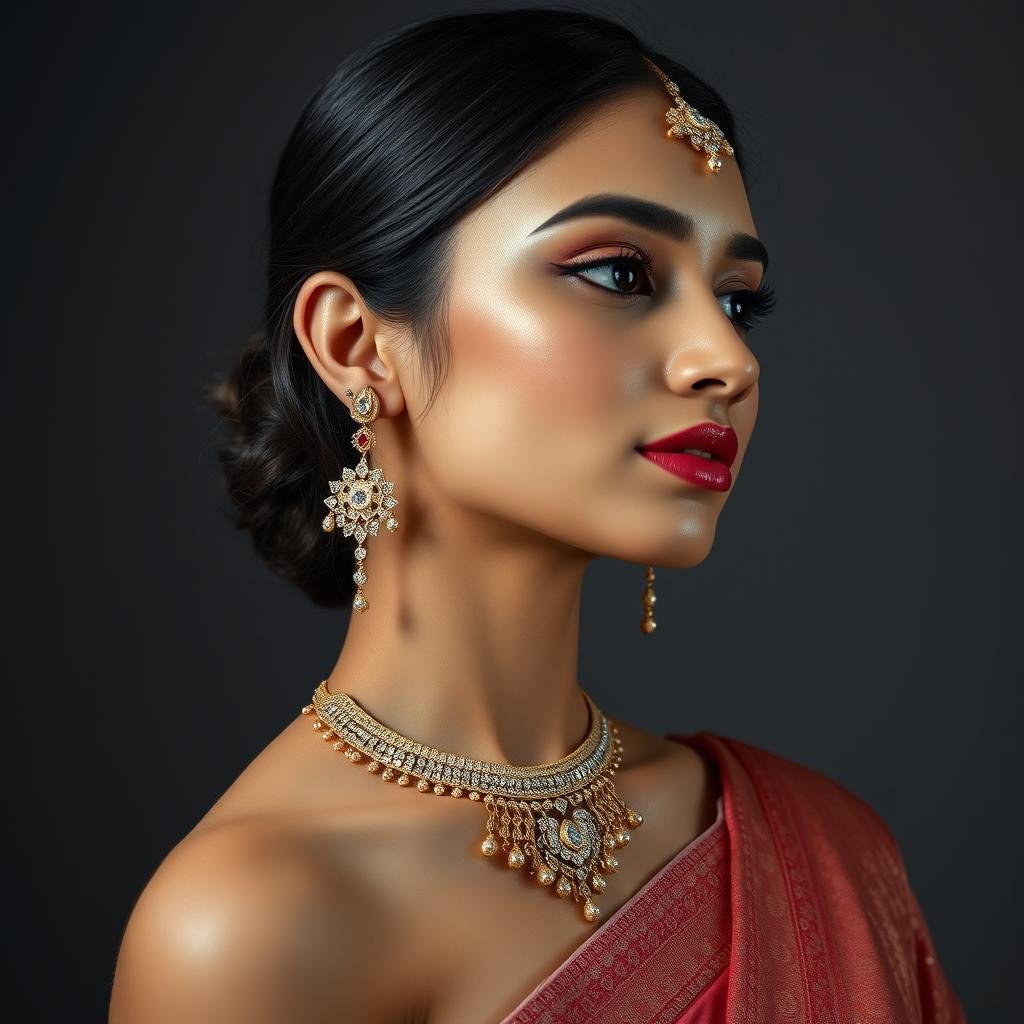 Thordiam jewellery design 9
