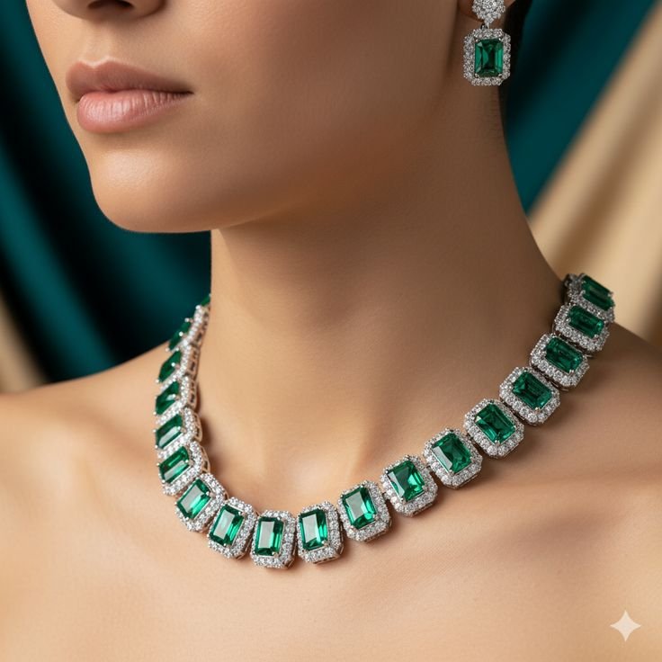 Thordiam jewellery design 10