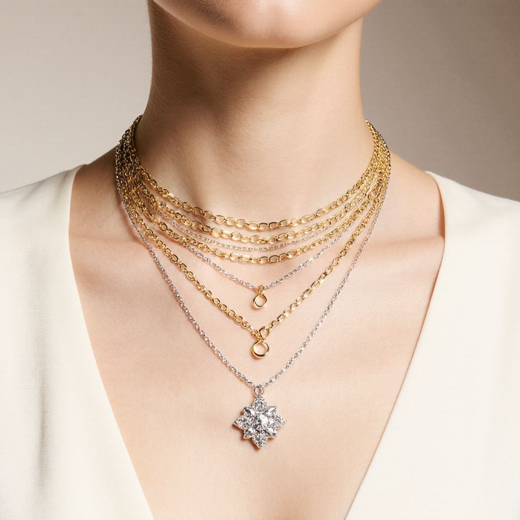 Thordiam jewellery design 11