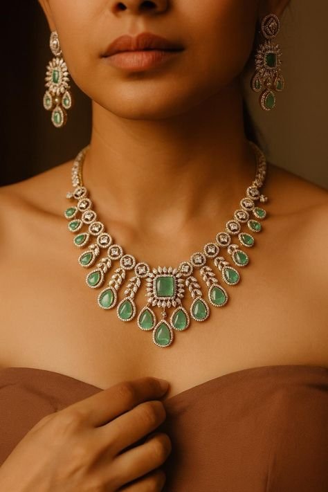 Thordiam jewellery design 12